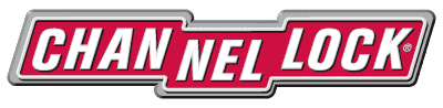 Channellock Logo