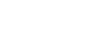 Skills USA
