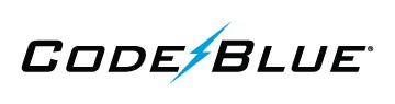 Code Blue