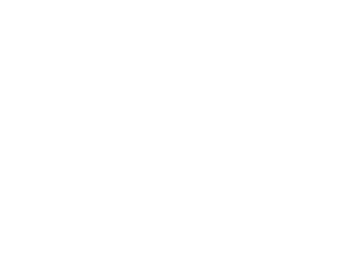 Trades 101