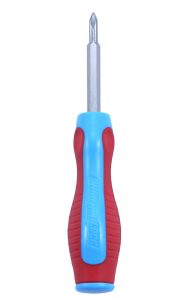 21CB 2N1 Screwdriver
