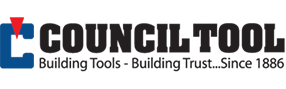 Council Tool