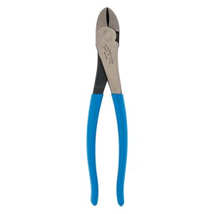 small channel lock pliers
