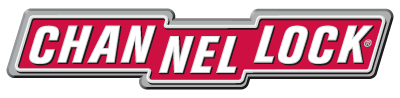 Channellock, Inc. logo