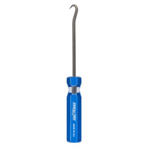 A180A Small 180 Hook