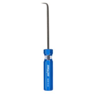 A902A Small 90 Pick