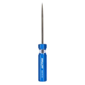 AWL2A 2" Professional RND Awl Screwdriver