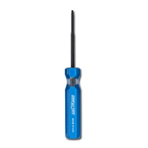 T072A T7x2" Professional Torx® Screwdriver
