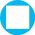 Square Recess