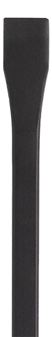 pry-bar-new