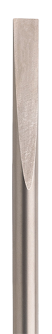 slotted-new