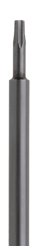torx-new