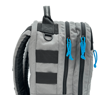 Backpacks