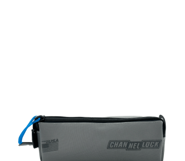 Pouches