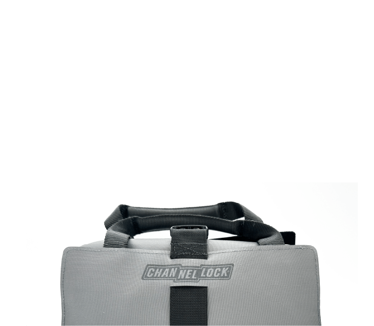 Tool Roll