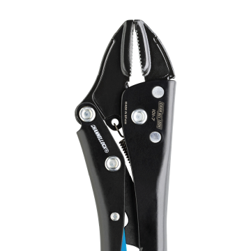 101-Locking-Pliers-Straight-Jaw