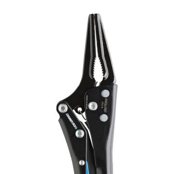 103-Long-Nose-Locking-Pliers