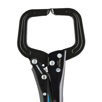 106-C-Clamp-Locking-Plyers-no-Pads-