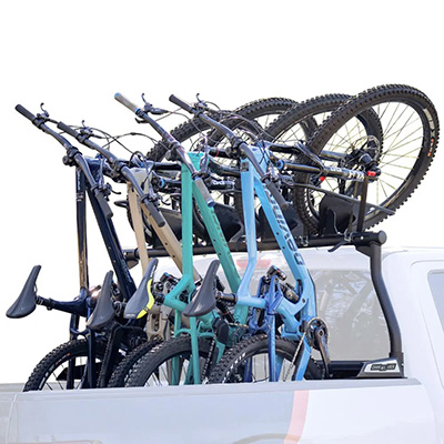 Bike Racks