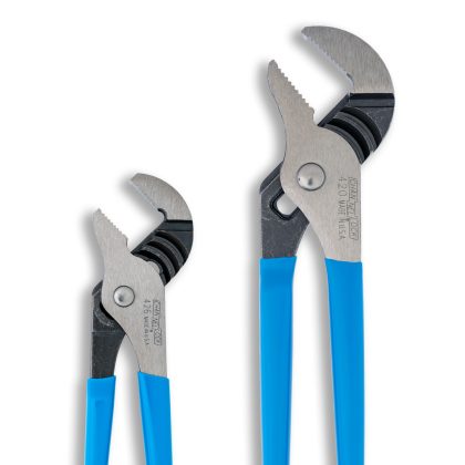 Pliers Sets