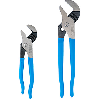 Pliers Sets