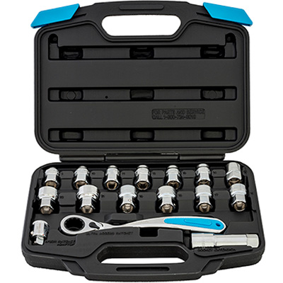 Socket Sets