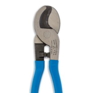 Cable Cutter