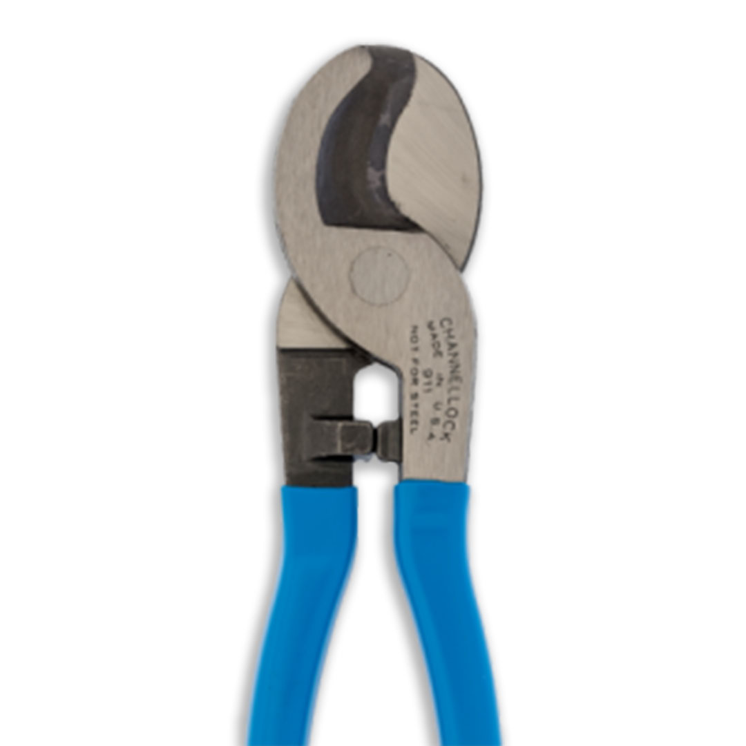 Cable Cutter
