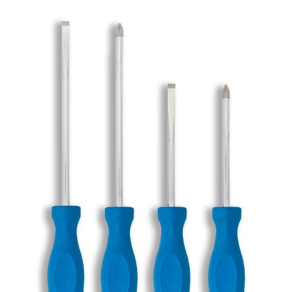 Screwdriver Sets
