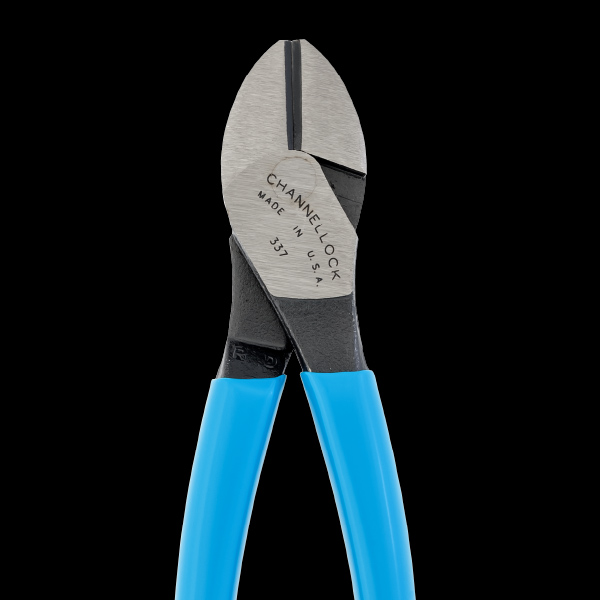 Cutting Pliers
