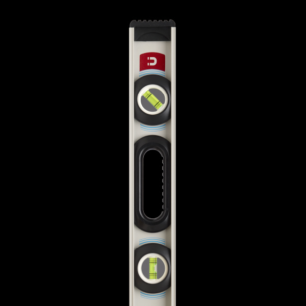I-beam Levels