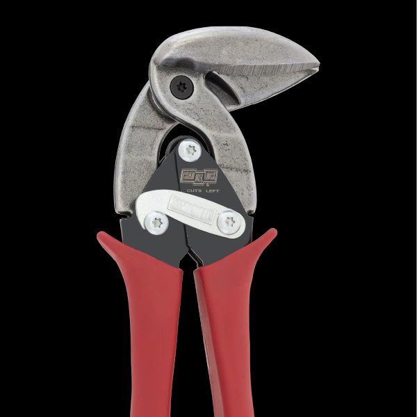 Offset Aviation Snips