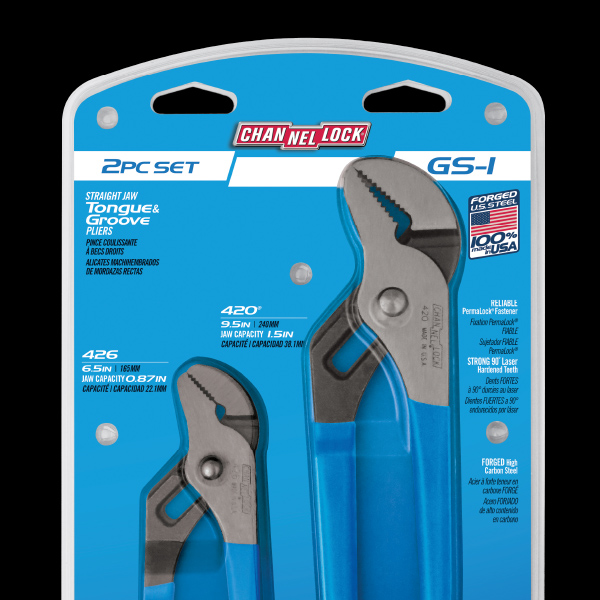 Pliers Sets