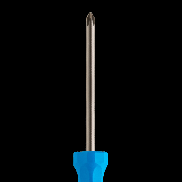 PHILLIPS® Screwdrivers