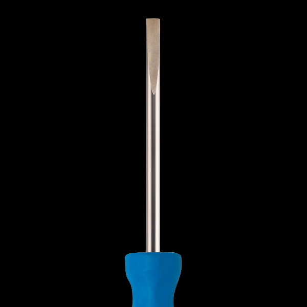 Slotted Screwdrivers