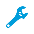 Maintenance, Repair, and Operations