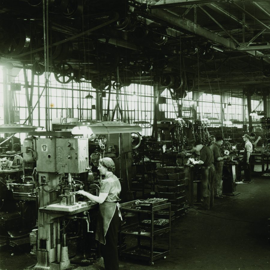 21 CHAN 0043 CL Vintage 18 e1773324972269