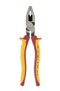 small channel lock pliers