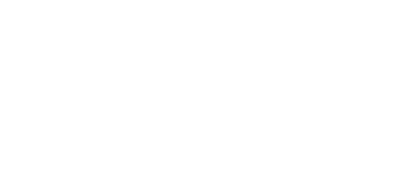 968 7" Forged Wire Stripper