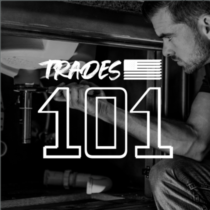 Trades 101