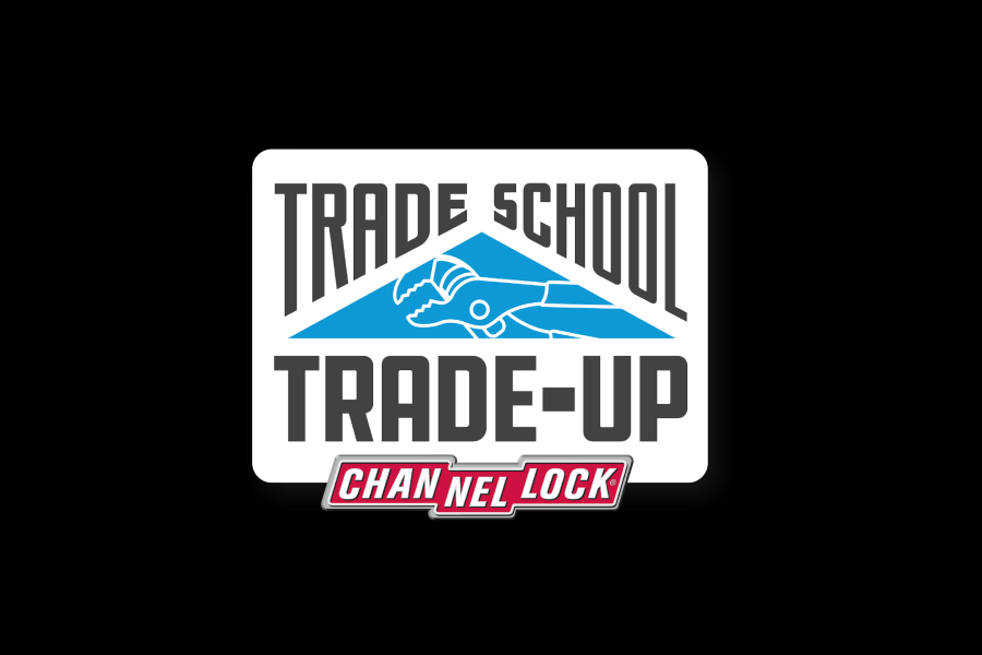 TSTU PR 2020 01 1 e1773340701748