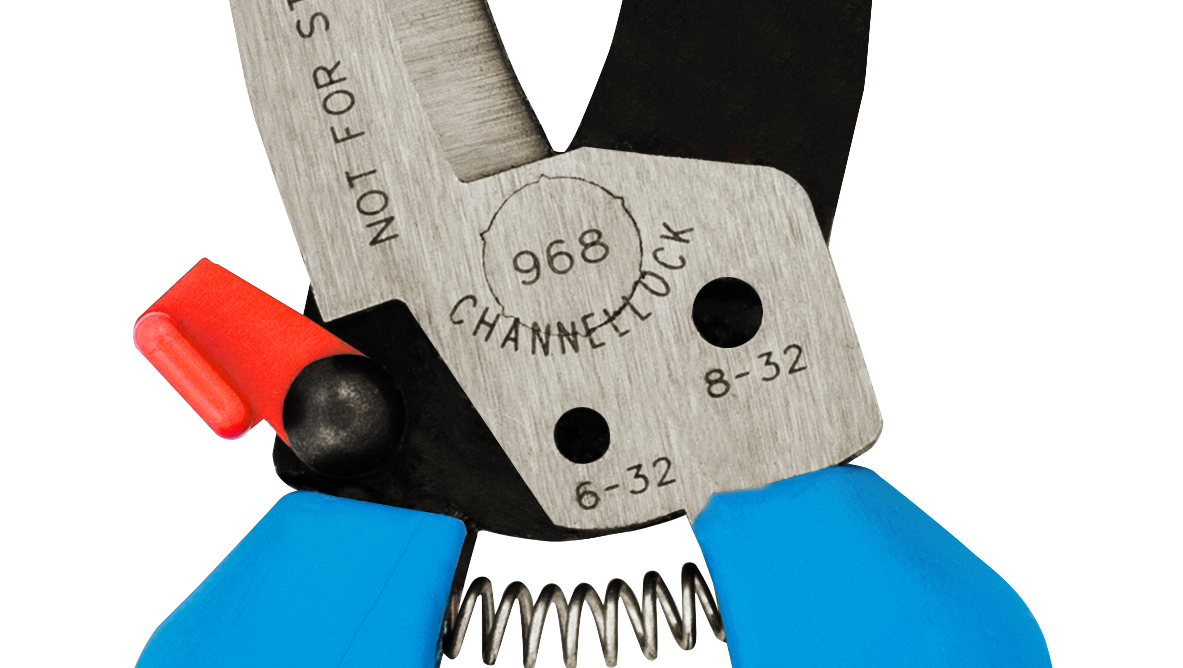 channellock drill user manual channellock drill user manual