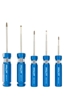 screwdrivers-216x300
