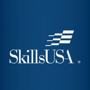 CHANNELLOCK® to serve as official partner of SkillsUSA in 2019